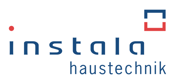 Logo Instala.de