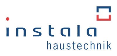Logo Instala.de